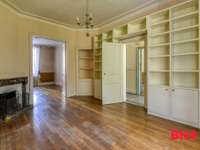 Vente appartement 6 pièces