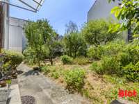 Vente appartement 6 pièces