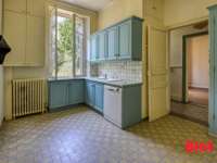 Vente appartement 6 pièces