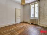 Vente appartement 6 pièces