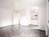 Vente Studio 1 pièce