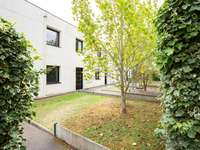 Vente Studio 1 pièce