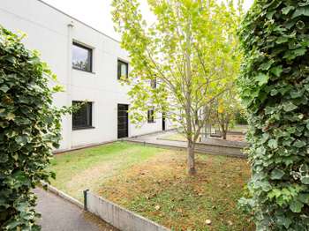 Vente Studio 1 pièce