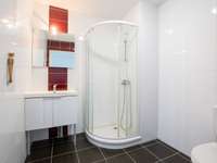 Vente Studio 1 pièce