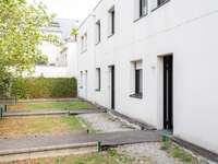 Vente Studio 1 pièce