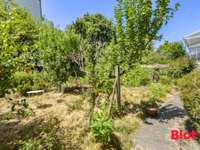 Vente appartement 6 pièces Vente appartement 6 pièces