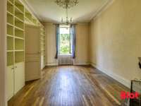 Vente appartement 6 pièces Vente appartement 6 pièces