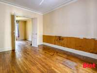 Vente appartement 6 pièces Vente appartement 6 pièces