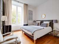 Vente appartement 9 pièces Vente appartement 9 pièces