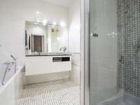Vente appartement 9 pièces Vente appartement 9 pièces