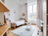 Vente appartement 9 pièces Vente appartement 9 pièces