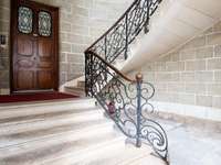 Vente appartement 9 pièces Vente appartement 9 pièces
