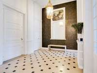 Vente appartement 9 pièces Vente appartement 9 pièces