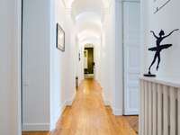 Vente appartement 9 pièces Vente appartement 9 pièces