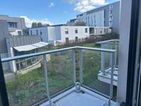 Vente Studio 1 pièce