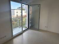 Vente Studio 1 pièce