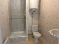 Vente Studio 1 pièce