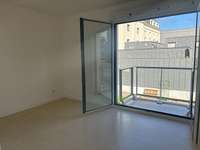 Vente Studio 1 pièce
