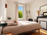 Vente appartement 6 pièces