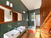 Vente appartement 6 pièces
