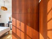 Vente appartement 6 pièces