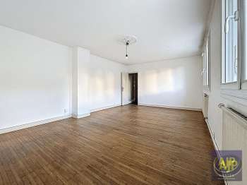 Vente Appartement 2 piècesNantes Saint-Donatien