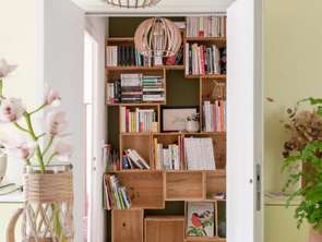 Vente Appartement 3 piècesNantes Saint-Donatien