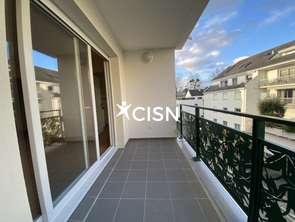 Vente Appartement 2 piècesNantes Saint-Donatien