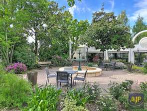 Vente Appartement T1Nantes Saint-Donatien