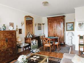 Vente Appartement 3 piècesNantes Saint-Donatien