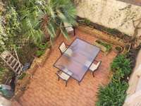 Vente appartement 7 pièces Vente appartement 7 pièces