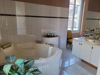 Vente appartement 7 pièces Vente appartement 7 pièces