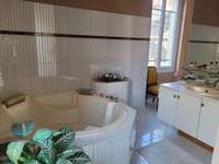 Vente appartement 7 pièces Vente appartement 7 pièces