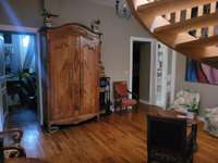 Vente appartement 7 pièces Vente appartement 7 pièces