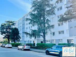 Vente Appartement 3 piècesNantes Saint-Donatien