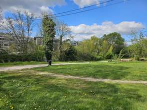 Vente Appartement 2 piècesNantes Saint-Donatien