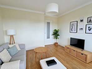 Vente Appartement 2 piècesNantes Saint-Donatien