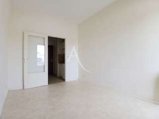 Vente Studio 1 pièce