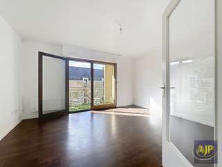 Vente Studio 1 pièce