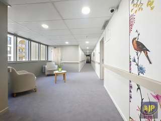 Vente Studio 1 pièce