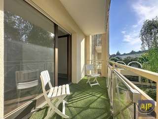 Vente Studio 1 pièce