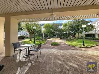Vente Studio 1 pièce