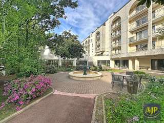 Vente Studio 1 pièce