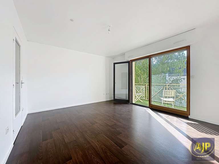Vente Studio 1 pièce