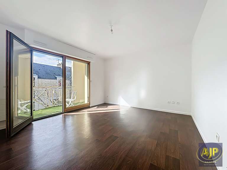 Vente Studio 1 pièce