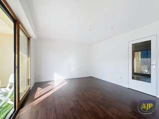 Vente Studio 1 pièce
