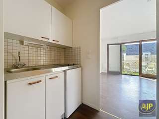 Vente Studio 1 pièce