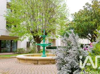 Vente Appartement 2 piècesNantes Saint-Donatien