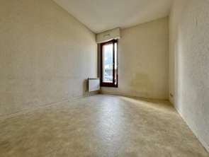 Vente Appartement T1Nantes Saint-Donatien