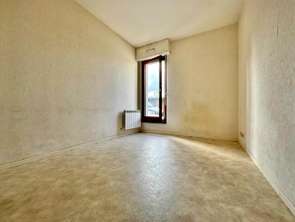 Vente Appartement T1Nantes Saint-Donatien